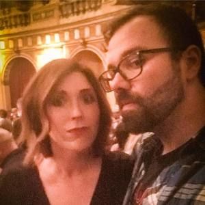 Meet your Posher, Logan